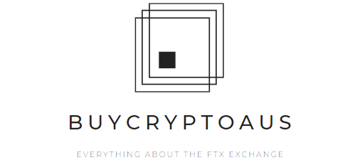 buycryptoaus