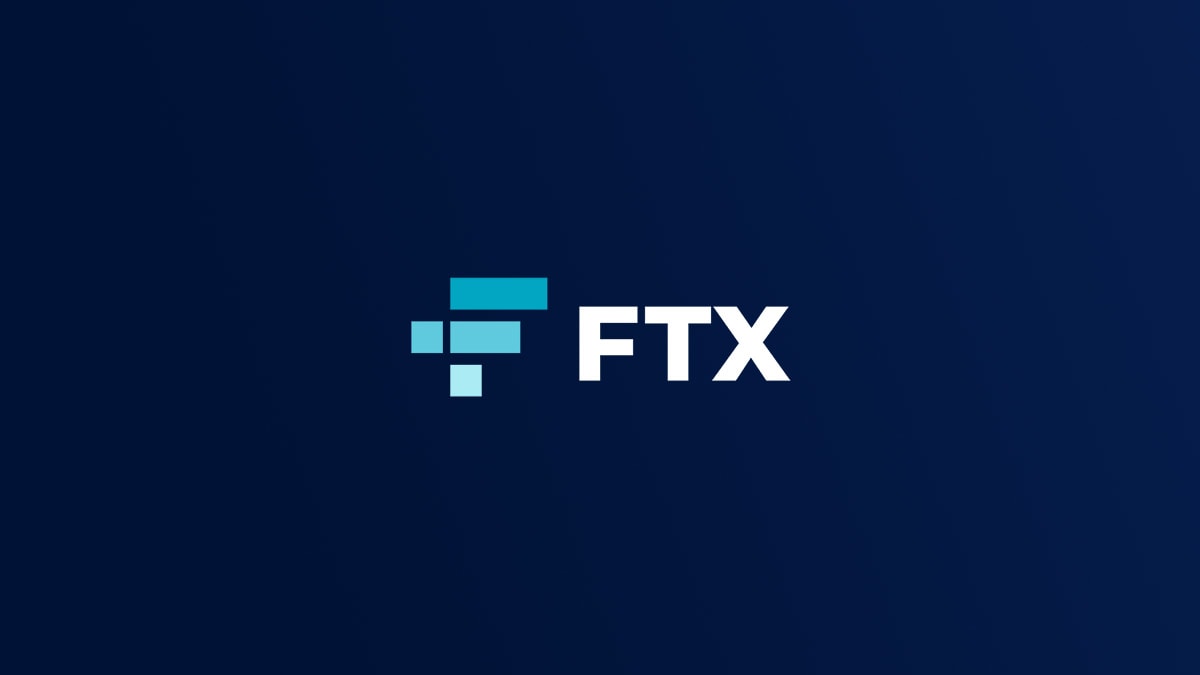 FTX is a cryptocurrency platform